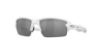 Picture of Oakley Sunglasses FLAK 2.0 (A)