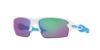 Picture of Oakley Sunglasses FLAK 2.0 (A)