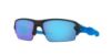 Picture of Oakley Sunglasses FLAK 2.0 (A)