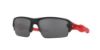 Picture of Oakley Sunglasses FLAK 2.0 (A)