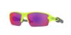 Picture of Oakley Sunglasses FLAK 2.0 (A)