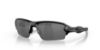 Picture of Oakley Sunglasses FLAK 2.0 (A)