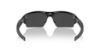 Picture of Oakley Sunglasses FLAK 2.0 (A)