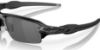 Picture of Oakley Sunglasses FLAK 2.0 (A)