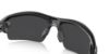 Picture of Oakley Sunglasses FLAK 2.0 (A)