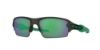 Picture of Oakley Sunglasses FLAK 2.0 (A)