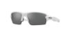 Picture of Oakley Sunglasses FLAK 2.0 (A)