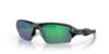 Picture of Oakley Sunglasses FLAK 2.0 (A)