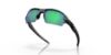 Picture of Oakley Sunglasses FLAK 2.0 (A)