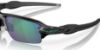Picture of Oakley Sunglasses FLAK 2.0 (A)