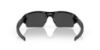 Picture of Oakley Sunglasses FLAK 2.0 (A)