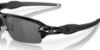 Picture of Oakley Sunglasses FLAK 2.0 (A)