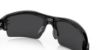 Picture of Oakley Sunglasses FLAK 2.0 (A)