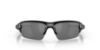 Picture of Oakley Sunglasses FLAK 2.0 (A)