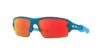 Picture of Oakley Sunglasses FLAK 2.0 (A)