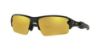 Picture of Oakley Sunglasses FLAK 2.0 (A)