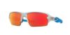 Picture of Oakley Sunglasses FLAK 2.0 (A)