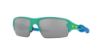Picture of Oakley Sunglasses FLAK 2.0 (A)