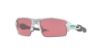 Picture of Oakley Sunglasses FLAK 2.0 (A)