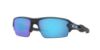 Picture of Oakley Sunglasses FLAK 2.0 (A)