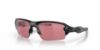 Picture of Oakley Sunglasses FLAK 2.0 (A)