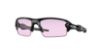 Picture of Oakley Sunglasses FLAK 2.0 (A)
