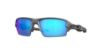 Picture of Oakley Sunglasses FLAK 2.0 (A)