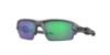 Picture of Oakley Sunglasses FLAK 2.0 (A)