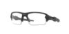 Picture of Oakley Sunglasses FLAK 2.0 (A)