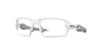 Picture of Oakley Sunglasses FLAK 2.0 (A)