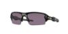 Picture of Oakley Sunglasses FLAK 2.0 (A)