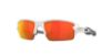 Picture of Oakley Sunglasses FLAK 2.0 (A)