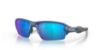 Picture of Oakley Sunglasses FLAK 2.0 (A)
