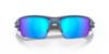 Picture of Oakley Sunglasses FLAK 2.0 (A)