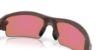 Picture of Oakley Sunglasses FLAK 2.0 (A)