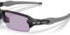 Picture of Oakley Sunglasses FLAK 2.0 (A)
