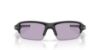 Picture of Oakley Sunglasses FLAK 2.0 (A)