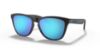 Picture of Oakley Sunglasses FROGSKINS (A)
