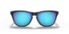 Picture of Oakley Sunglasses FROGSKINS (A)