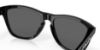 Picture of Oakley Sunglasses FROGSKINS (A)