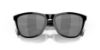 Picture of Oakley Sunglasses FROGSKINS (A)