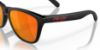 Picture of Oakley Sunglasses FROGSKINS (A)