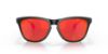 Picture of Oakley Sunglasses FROGSKINS (A)