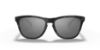 Picture of Oakley Sunglasses FROGSKINS (A)