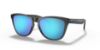 Picture of Oakley Sunglasses FROGSKINS (A)