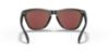 Picture of Oakley Sunglasses FROGSKINS (A)