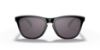 Picture of Oakley Sunglasses FROGSKINS (A)