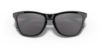 Picture of Oakley Sunglasses FROGSKINS (A)