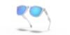 Picture of Oakley Sunglasses FROGSKINS (A)