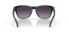 Picture of Oakley Sunglasses FROGSKINS (A)